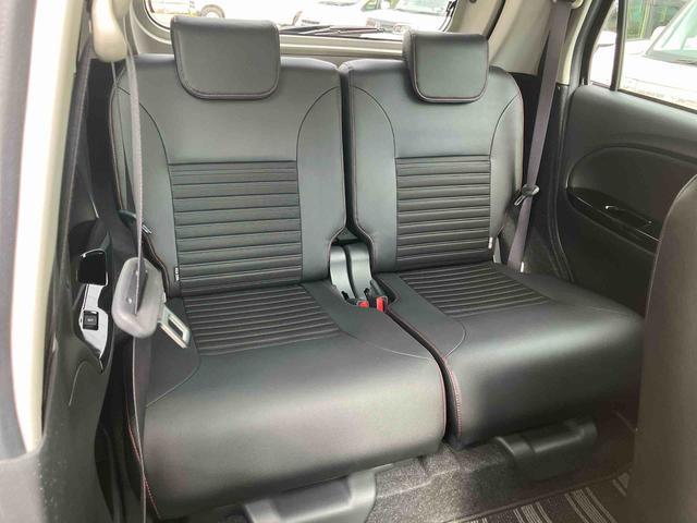 キャストアクティバＧ　ターボ　プライムコレクション　ＳＡIIＡｓ−Ｉｓ車／ＬＥＤヘッドライト・フォグランプ／ナビゲーション／バックカメラ／ＢＴ／ＥＴＣ／シートヒーター／プッシュスタート／プライバシーガラス／１５インチアルミホイール／ベンチシート（千葉県）の中古車
