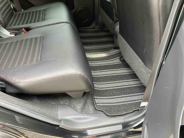 キャストアクティバＧ　ターボ　プライムコレクション　ＳＡIIＡｓ−Ｉｓ車／ＬＥＤヘッドライト・フォグランプ／ナビゲーション／バックカメラ／ＢＴ／ＥＴＣ／シートヒーター／プッシュスタート／プライバシーガラス／１５インチアルミホイール／ベンチシート（千葉県）の中古車
