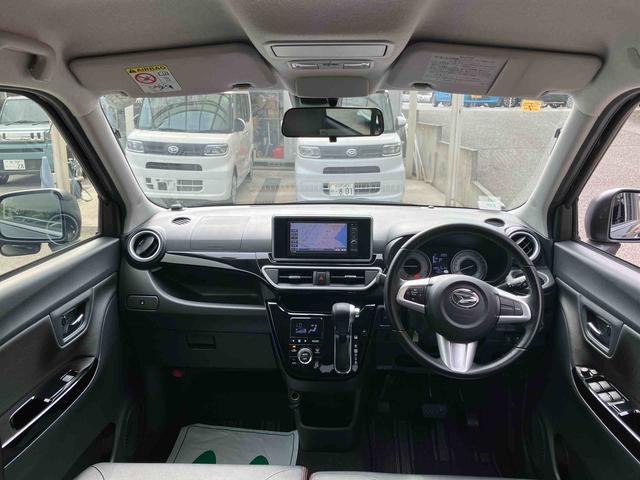 キャストアクティバＧ　ターボ　プライムコレクション　ＳＡIIＡｓ−Ｉｓ車／ＬＥＤヘッドライト・フォグランプ／ナビゲーション／バックカメラ／ＢＴ／ＥＴＣ／シートヒーター／プッシュスタート／プライバシーガラス／１５インチアルミホイール／ベンチシート（千葉県）の中古車