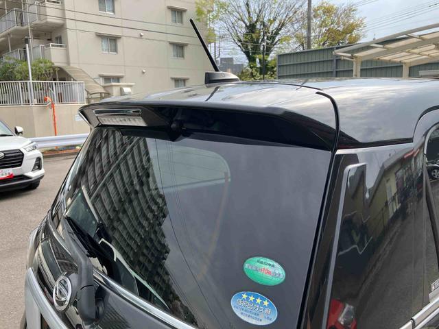 キャストアクティバＧ　ターボ　プライムコレクション　ＳＡIIＡｓ−Ｉｓ車／ＬＥＤヘッドライト・フォグランプ／ナビゲーション／バックカメラ／ＢＴ／ＥＴＣ／シートヒーター／プッシュスタート／プライバシーガラス／１５インチアルミホイール／ベンチシート（千葉県）の中古車