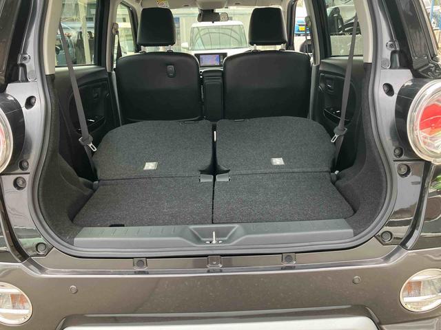 キャストアクティバＧ　ターボ　プライムコレクション　ＳＡIIＡｓ−Ｉｓ車／ＬＥＤヘッドライト・フォグランプ／ナビゲーション／バックカメラ／ＢＴ／ＥＴＣ／シートヒーター／プッシュスタート／プライバシーガラス／１５インチアルミホイール／ベンチシート（千葉県）の中古車