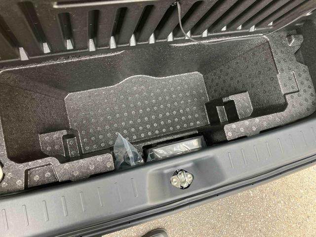 キャストアクティバＧ　ターボ　プライムコレクション　ＳＡIIＡｓ−Ｉｓ車／ＬＥＤヘッドライト・フォグランプ／ナビゲーション／バックカメラ／ＢＴ／ＥＴＣ／シートヒーター／プッシュスタート／プライバシーガラス／１５インチアルミホイール／ベンチシート（千葉県）の中古車