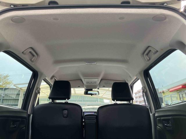 キャストアクティバＧ　ターボ　プライムコレクション　ＳＡIIＡｓ−Ｉｓ車／ＬＥＤヘッドライト・フォグランプ／ナビゲーション／バックカメラ／ＢＴ／ＥＴＣ／シートヒーター／プッシュスタート／プライバシーガラス／１５インチアルミホイール／ベンチシート（千葉県）の中古車