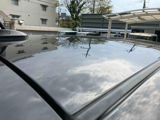 キャストアクティバＧ　ターボ　プライムコレクション　ＳＡIIＡｓ−Ｉｓ車／ＬＥＤヘッドライト・フォグランプ／ナビゲーション／バックカメラ／ＢＴ／ＥＴＣ／シートヒーター／プッシュスタート／プライバシーガラス／１５インチアルミホイール／ベンチシート（千葉県）の中古車