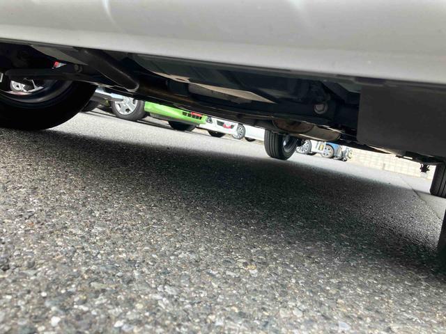 キャストアクティバＧ　ターボ　プライムコレクション　ＳＡIIＡｓ−Ｉｓ車／ＬＥＤヘッドライト・フォグランプ／ナビゲーション／バックカメラ／ＢＴ／ＥＴＣ／シートヒーター／プッシュスタート／プライバシーガラス／１５インチアルミホイール／ベンチシート（千葉県）の中古車