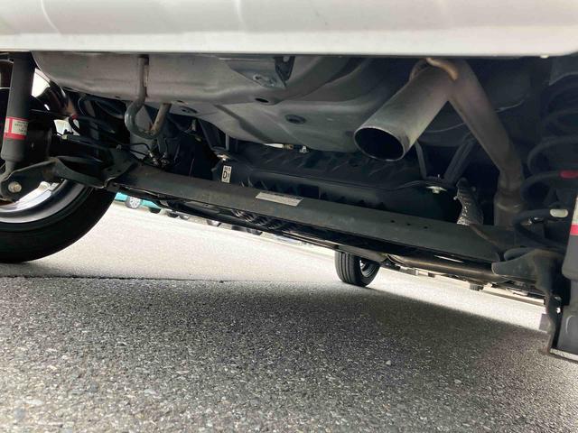 キャストアクティバＧ　ターボ　プライムコレクション　ＳＡIIＡｓ−Ｉｓ車／ＬＥＤヘッドライト・フォグランプ／ナビゲーション／バックカメラ／ＢＴ／ＥＴＣ／シートヒーター／プッシュスタート／プライバシーガラス／１５インチアルミホイール／ベンチシート（千葉県）の中古車
