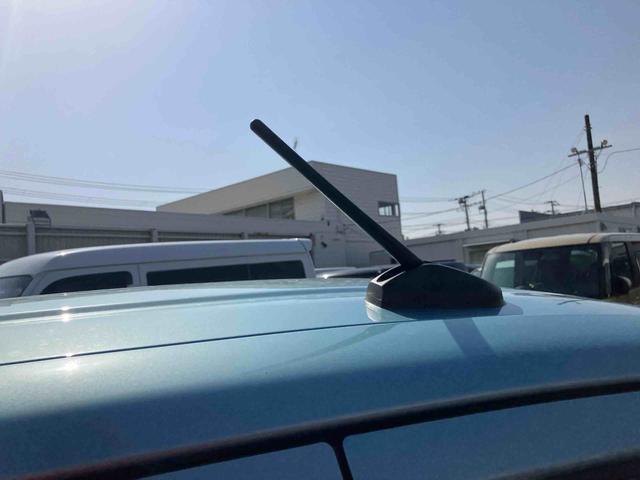 ミライースＬ　ＳＡIII衝突被害軽減ブレーキ（スマートアシスト３）　横滑り防止装置　コーナーセンサー　オートライト　オートハイビーム　キーレスエントリー　セキュリティアラーム　アイドリングストップ（千葉県）の中古車