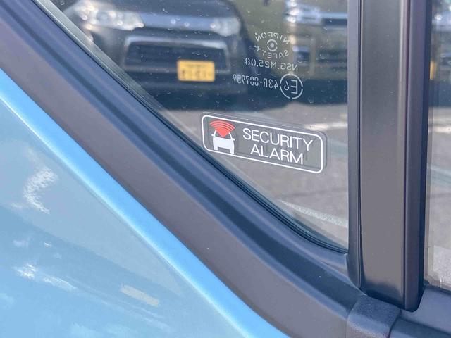 ミライースＬ　ＳＡIII衝突被害軽減ブレーキ（スマートアシスト３）　横滑り防止装置　コーナーセンサー　オートライト　オートハイビーム　キーレスエントリー　セキュリティアラーム　アイドリングストップ（千葉県）の中古車