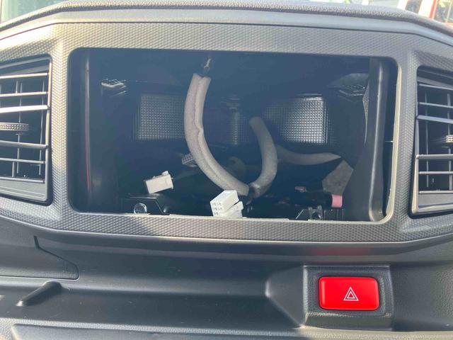 ミライースＬ　ＳＡIII衝突被害軽減ブレーキ（スマートアシスト３）　横滑り防止装置　コーナーセンサー　オートライト　オートハイビーム　キーレスエントリー　セキュリティアラーム　アイドリングストップ（千葉県）の中古車