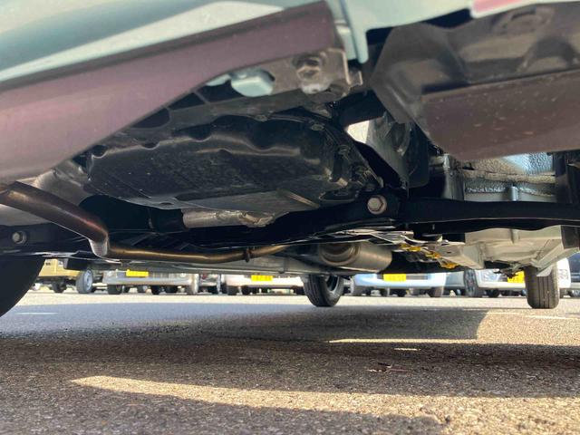 ミライースＬ　ＳＡIII衝突被害軽減ブレーキ（スマートアシスト３）　横滑り防止装置　コーナーセンサー　オートライト　オートハイビーム　キーレスエントリー　セキュリティアラーム　アイドリングストップ（千葉県）の中古車