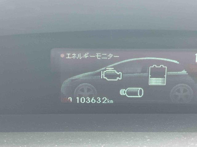 プリウスＧツーリングセレクションバックカメラ連動トヨタ純正９インチフルセグナビ（ブルートゥース対応）／ビルトインＥＴＣ／社外フロント．リヤ２カメラドライブレコーダー／プラズマクラスター搭載ルームランプ／プッシュエンジンスタート（千葉県）の中古車