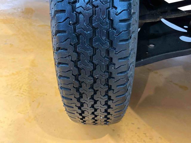 ハイゼットトラックスタンダード　農用スペシャルＣＤラジオチューナー（ＡＵＸ接続）／ＥＴＣ／荷台作業灯／スーパーデフロック／４枚リヤリーフスプリング／ゲートプロテクター／ガードフレームプロテクター／荷台マット／円高フロアマット（千葉県）の中古車