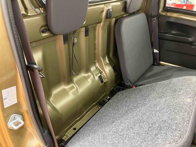 ハイゼットトラックスタンダード　農用スペシャルＣＤラジオチューナー（ＡＵＸ接続）／ＥＴＣ／荷台作業灯／スーパーデフロック／４枚リヤリーフスプリング／ゲートプロテクター／ガードフレームプロテクター／荷台マット／円高フロアマット（千葉県）の中古車