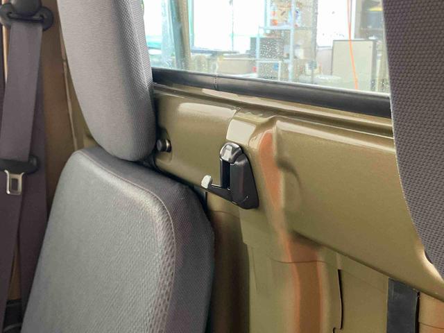 ハイゼットトラックスタンダード　農用スペシャルＣＤラジオチューナー（ＡＵＸ接続）／ＥＴＣ／荷台作業灯／スーパーデフロック／４枚リヤリーフスプリング／ゲートプロテクター／ガードフレームプロテクター／荷台マット／円高フロアマット（千葉県）の中古車
