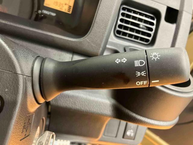 ハイゼットトラックスタンダード　農用スペシャルＣＤラジオチューナー（ＡＵＸ接続）／ＥＴＣ／荷台作業灯／スーパーデフロック／４枚リヤリーフスプリング／ゲートプロテクター／ガードフレームプロテクター／荷台マット／円高フロアマット（千葉県）の中古車