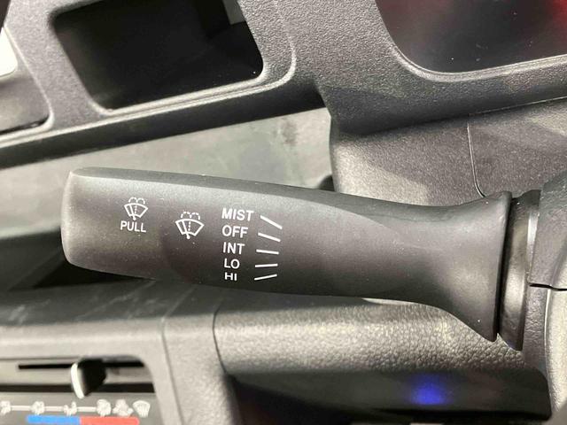 ハイゼットトラックスタンダード　農用スペシャルＣＤラジオチューナー（ＡＵＸ接続）／ＥＴＣ／荷台作業灯／スーパーデフロック／４枚リヤリーフスプリング／ゲートプロテクター／ガードフレームプロテクター／荷台マット／円高フロアマット（千葉県）の中古車
