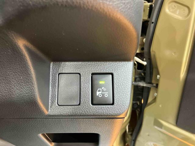 ハイゼットトラックスタンダード　農用スペシャルＣＤラジオチューナー（ＡＵＸ接続）／ＥＴＣ／荷台作業灯／スーパーデフロック／４枚リヤリーフスプリング／ゲートプロテクター／ガードフレームプロテクター／荷台マット／円高フロアマット（千葉県）の中古車