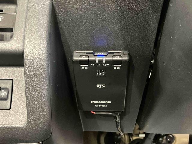 ハイゼットトラックスタンダード　農用スペシャルＣＤラジオチューナー（ＡＵＸ接続）／ＥＴＣ／荷台作業灯／スーパーデフロック／４枚リヤリーフスプリング／ゲートプロテクター／ガードフレームプロテクター／荷台マット／円高フロアマット（千葉県）の中古車