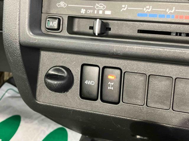 ハイゼットトラックスタンダード　農用スペシャルＣＤラジオチューナー（ＡＵＸ接続）／ＥＴＣ／荷台作業灯／スーパーデフロック／４枚リヤリーフスプリング／ゲートプロテクター／ガードフレームプロテクター／荷台マット／円高フロアマット（千葉県）の中古車