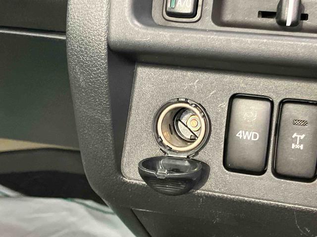 ハイゼットトラックスタンダード　農用スペシャルＣＤラジオチューナー（ＡＵＸ接続）／ＥＴＣ／荷台作業灯／スーパーデフロック／４枚リヤリーフスプリング／ゲートプロテクター／ガードフレームプロテクター／荷台マット／円高フロアマット（千葉県）の中古車