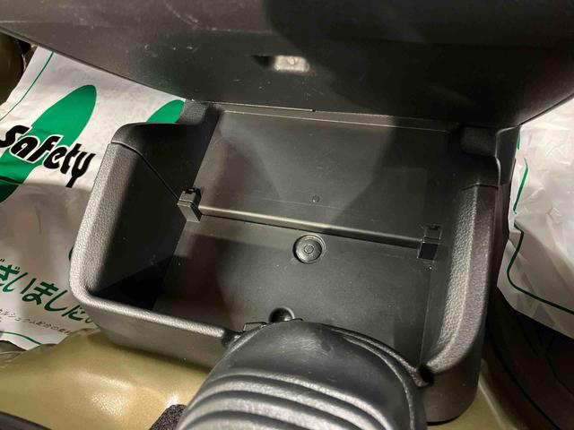 ハイゼットトラックスタンダード　農用スペシャルＣＤラジオチューナー（ＡＵＸ接続）／ＥＴＣ／荷台作業灯／スーパーデフロック／４枚リヤリーフスプリング／ゲートプロテクター／ガードフレームプロテクター／荷台マット／円高フロアマット（千葉県）の中古車