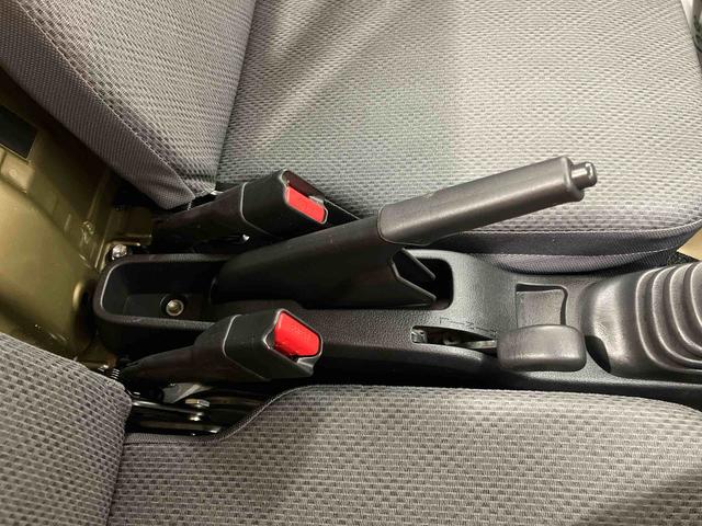 ハイゼットトラックスタンダード　農用スペシャルＣＤラジオチューナー（ＡＵＸ接続）／ＥＴＣ／荷台作業灯／スーパーデフロック／４枚リヤリーフスプリング／ゲートプロテクター／ガードフレームプロテクター／荷台マット／円高フロアマット（千葉県）の中古車