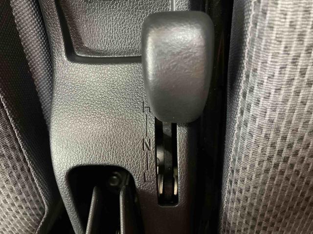 ハイゼットトラックスタンダード　農用スペシャルＣＤラジオチューナー（ＡＵＸ接続）／ＥＴＣ／荷台作業灯／スーパーデフロック／４枚リヤリーフスプリング／ゲートプロテクター／ガードフレームプロテクター／荷台マット／円高フロアマット（千葉県）の中古車
