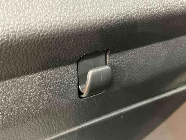 ハイゼットトラックスタンダード　農用スペシャルＣＤラジオチューナー（ＡＵＸ接続）／ＥＴＣ／荷台作業灯／スーパーデフロック／４枚リヤリーフスプリング／ゲートプロテクター／ガードフレームプロテクター／荷台マット／円高フロアマット（千葉県）の中古車