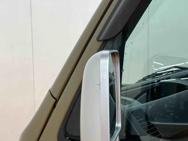 ハイゼットトラックスタンダード　農用スペシャルＣＤラジオチューナー（ＡＵＸ接続）／ＥＴＣ／荷台作業灯／スーパーデフロック／４枚リヤリーフスプリング／ゲートプロテクター／ガードフレームプロテクター／荷台マット／円高フロアマット（千葉県）の中古車