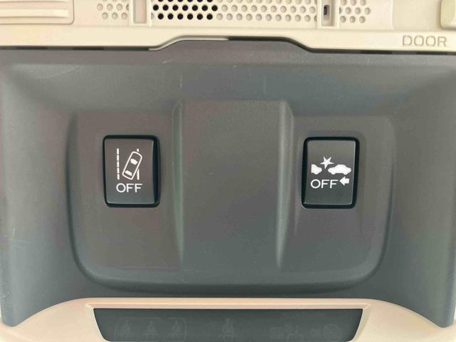 フォレスターアドバンスナビ／ＢＴ／ＴＶ／ＤＩＳＣ／Ｂカメラ／ステアリングスイッチ　前ドラレコ　ＥＴＣ　ＬＥＤヘッド＆フォグランプ　１８インチアルミ　前後シートヒーター　電動バックドア　ダウンヒルアシスト　クルコン　ＢＳＭ（千葉県）の中古車