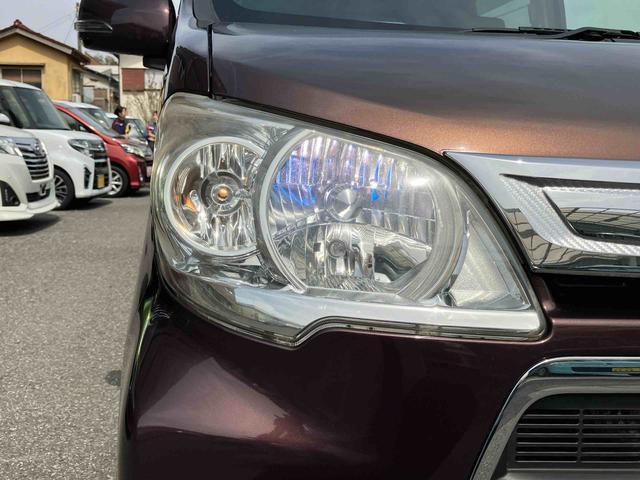 タントエグゼカスタムGAs−Is車 HIDヘッドライト ハロゲンフォグ オーディオレス バックカメラ ETC キーフリー アルミホイール オートエアコン 電動格納ミラー プライバシーガラス アイドリングストップ(千葉県)の中古車