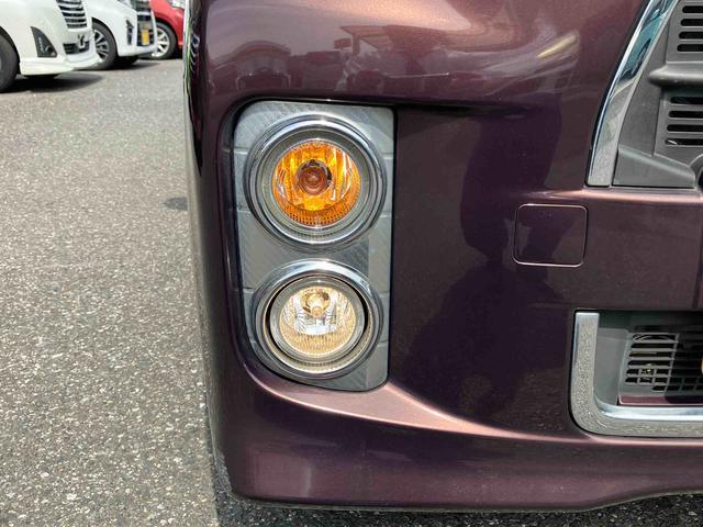 タントエグゼカスタムGAs−Is車 HIDヘッドライト ハロゲンフォグ オーディオレス バックカメラ ETC キーフリー アルミホイール オートエアコン 電動格納ミラー プライバシーガラス アイドリングストップ(千葉県)の中古車