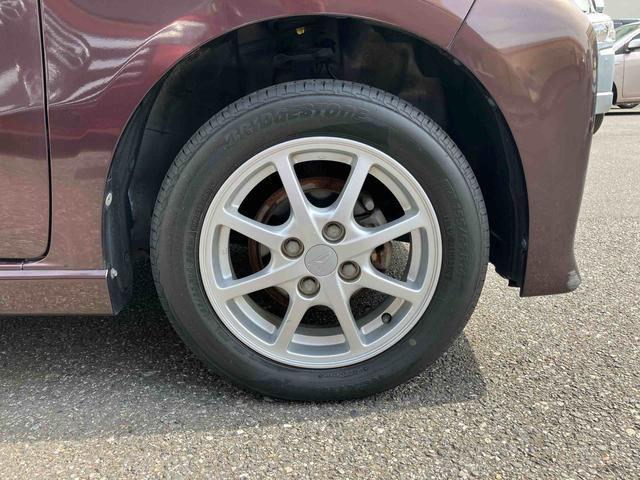 タントエグゼカスタムGAs−Is車 HIDヘッドライト ハロゲンフォグ オーディオレス バックカメラ ETC キーフリー アルミホイール オートエアコン 電動格納ミラー プライバシーガラス アイドリングストップ(千葉県)の中古車