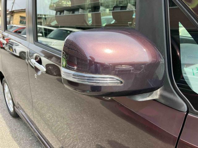 タントエグゼカスタムGAs−Is車 HIDヘッドライト ハロゲンフォグ オーディオレス バックカメラ ETC キーフリー アルミホイール オートエアコン 電動格納ミラー プライバシーガラス アイドリングストップ(千葉県)の中古車