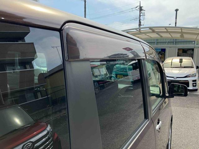 タントエグゼカスタムＧＡｓ−Ｉｓ車　ＨＩＤヘッドライト　ハロゲンフォグ　オーディオレス　バックカメラ　ＥＴＣ　キーフリー　アルミホイール　オートエアコン　電動格納ミラー　プライバシーガラス　アイドリングストップ（千葉県）の中古車