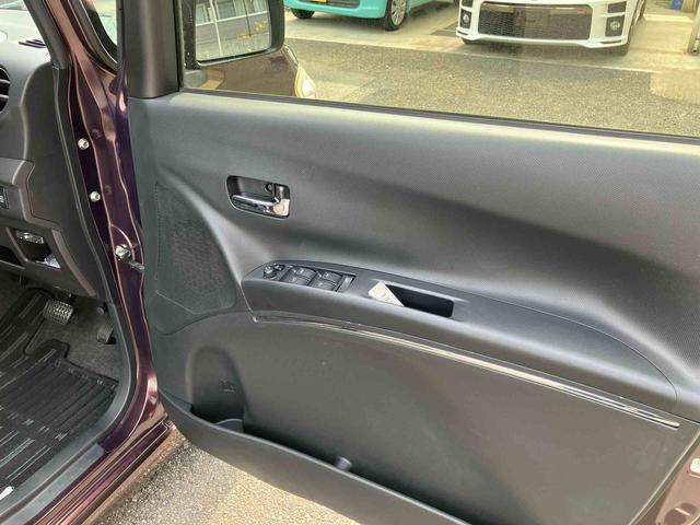 タントエグゼカスタムＧＡｓ−Ｉｓ車　ＨＩＤヘッドライト　ハロゲンフォグ　オーディオレス　バックカメラ　ＥＴＣ　キーフリー　アルミホイール　オートエアコン　電動格納ミラー　プライバシーガラス　アイドリングストップ（千葉県）の中古車