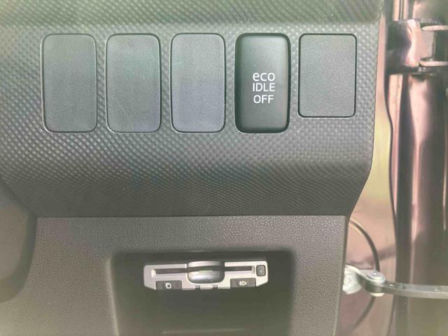 タントエグゼカスタムＧＡｓ−Ｉｓ車　ＨＩＤヘッドライト　ハロゲンフォグ　オーディオレス　バックカメラ　ＥＴＣ　キーフリー　アルミホイール　オートエアコン　電動格納ミラー　プライバシーガラス　アイドリングストップ（千葉県）の中古車