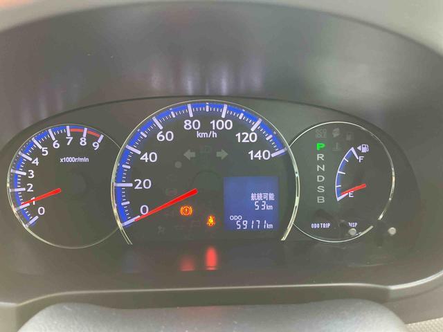 タントエグゼカスタムＧＡｓ−Ｉｓ車　ＨＩＤヘッドライト　ハロゲンフォグ　オーディオレス　バックカメラ　ＥＴＣ　キーフリー　アルミホイール　オートエアコン　電動格納ミラー　プライバシーガラス　アイドリングストップ（千葉県）の中古車