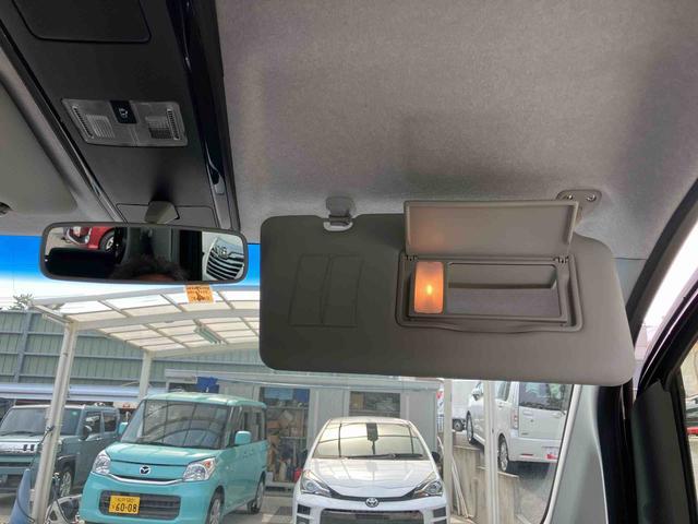 タントエグゼカスタムＧＡｓ−Ｉｓ車　ＨＩＤヘッドライト　ハロゲンフォグ　オーディオレス　バックカメラ　ＥＴＣ　キーフリー　アルミホイール　オートエアコン　電動格納ミラー　プライバシーガラス　アイドリングストップ（千葉県）の中古車