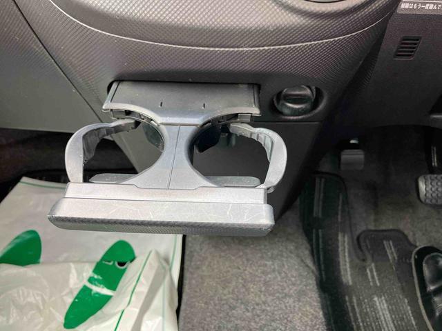 タントエグゼカスタムＧＡｓ−Ｉｓ車　ＨＩＤヘッドライト　ハロゲンフォグ　オーディオレス　バックカメラ　ＥＴＣ　キーフリー　アルミホイール　オートエアコン　電動格納ミラー　プライバシーガラス　アイドリングストップ（千葉県）の中古車