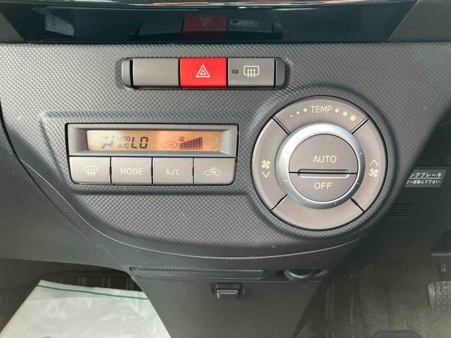 タントエグゼカスタムＧＡｓ−Ｉｓ車　ＨＩＤヘッドライト　ハロゲンフォグ　オーディオレス　バックカメラ　ＥＴＣ　キーフリー　アルミホイール　オートエアコン　電動格納ミラー　プライバシーガラス　アイドリングストップ（千葉県）の中古車