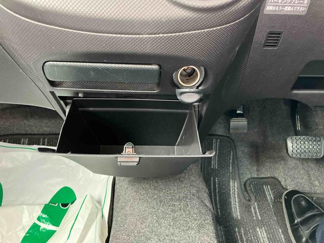 タントエグゼカスタムＧＡｓ−Ｉｓ車　ＨＩＤヘッドライト　ハロゲンフォグ　オーディオレス　バックカメラ　ＥＴＣ　キーフリー　アルミホイール　オートエアコン　電動格納ミラー　プライバシーガラス　アイドリングストップ（千葉県）の中古車