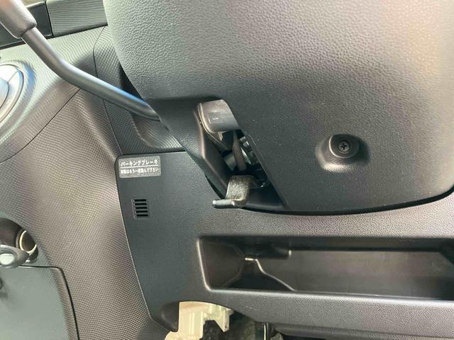 タントエグゼカスタムＧＡｓ−Ｉｓ車　ＨＩＤヘッドライト　ハロゲンフォグ　オーディオレス　バックカメラ　ＥＴＣ　キーフリー　アルミホイール　オートエアコン　電動格納ミラー　プライバシーガラス　アイドリングストップ（千葉県）の中古車