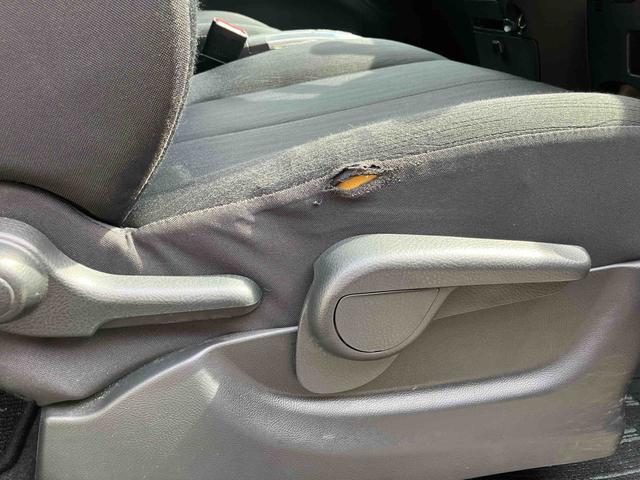 タントエグゼカスタムＧＡｓ−Ｉｓ車　ＨＩＤヘッドライト　ハロゲンフォグ　オーディオレス　バックカメラ　ＥＴＣ　キーフリー　アルミホイール　オートエアコン　電動格納ミラー　プライバシーガラス　アイドリングストップ（千葉県）の中古車