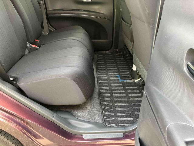 タントエグゼカスタムＧＡｓ−Ｉｓ車　ＨＩＤヘッドライト　ハロゲンフォグ　オーディオレス　バックカメラ　ＥＴＣ　キーフリー　アルミホイール　オートエアコン　電動格納ミラー　プライバシーガラス　アイドリングストップ（千葉県）の中古車