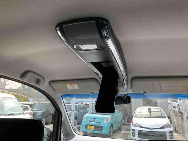 タントエグゼカスタムＧＡｓ−Ｉｓ車　ＨＩＤヘッドライト　ハロゲンフォグ　オーディオレス　バックカメラ　ＥＴＣ　キーフリー　アルミホイール　オートエアコン　電動格納ミラー　プライバシーガラス　アイドリングストップ（千葉県）の中古車