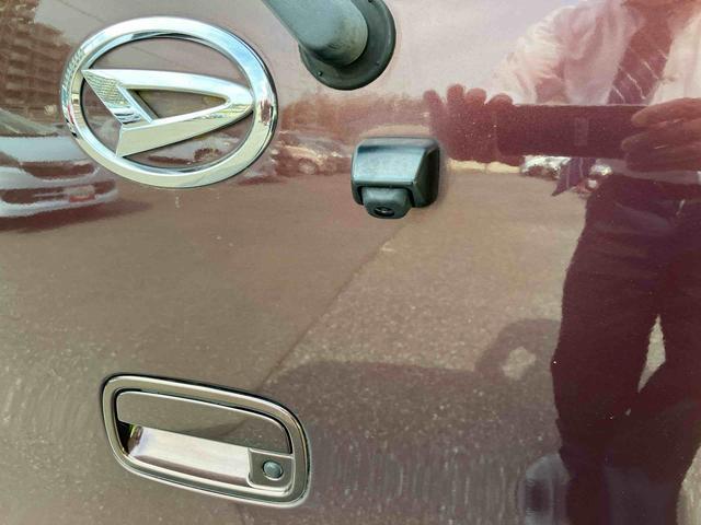 タントエグゼカスタムＧＡｓ−Ｉｓ車　ＨＩＤヘッドライト　ハロゲンフォグ　オーディオレス　バックカメラ　ＥＴＣ　キーフリー　アルミホイール　オートエアコン　電動格納ミラー　プライバシーガラス　アイドリングストップ（千葉県）の中古車