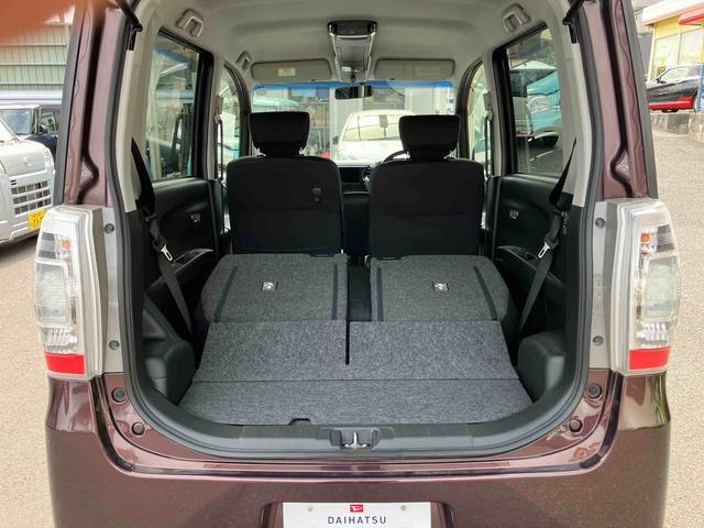 タントエグゼカスタムＧＡｓ−Ｉｓ車　ＨＩＤヘッドライト　ハロゲンフォグ　オーディオレス　バックカメラ　ＥＴＣ　キーフリー　アルミホイール　オートエアコン　電動格納ミラー　プライバシーガラス　アイドリングストップ（千葉県）の中古車
