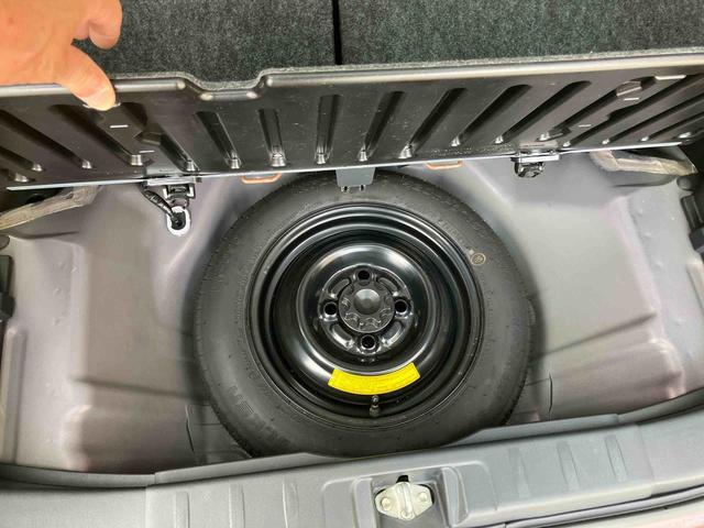 タントエグゼカスタムＧＡｓ−Ｉｓ車　ＨＩＤヘッドライト　ハロゲンフォグ　オーディオレス　バックカメラ　ＥＴＣ　キーフリー　アルミホイール　オートエアコン　電動格納ミラー　プライバシーガラス　アイドリングストップ（千葉県）の中古車