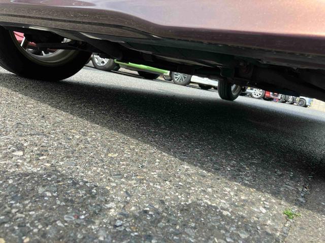 タントエグゼカスタムＧＡｓ−Ｉｓ車　ＨＩＤヘッドライト　ハロゲンフォグ　オーディオレス　バックカメラ　ＥＴＣ　キーフリー　アルミホイール　オートエアコン　電動格納ミラー　プライバシーガラス　アイドリングストップ（千葉県）の中古車